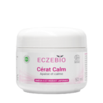 Eczebio cérat Calm