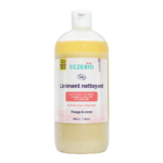 liniment calcaire eczebio